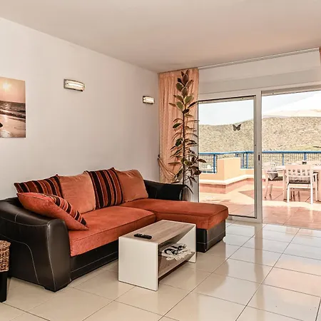 Apartament Cozy 2 Bedroom In Costa Adeje (Tenerife)